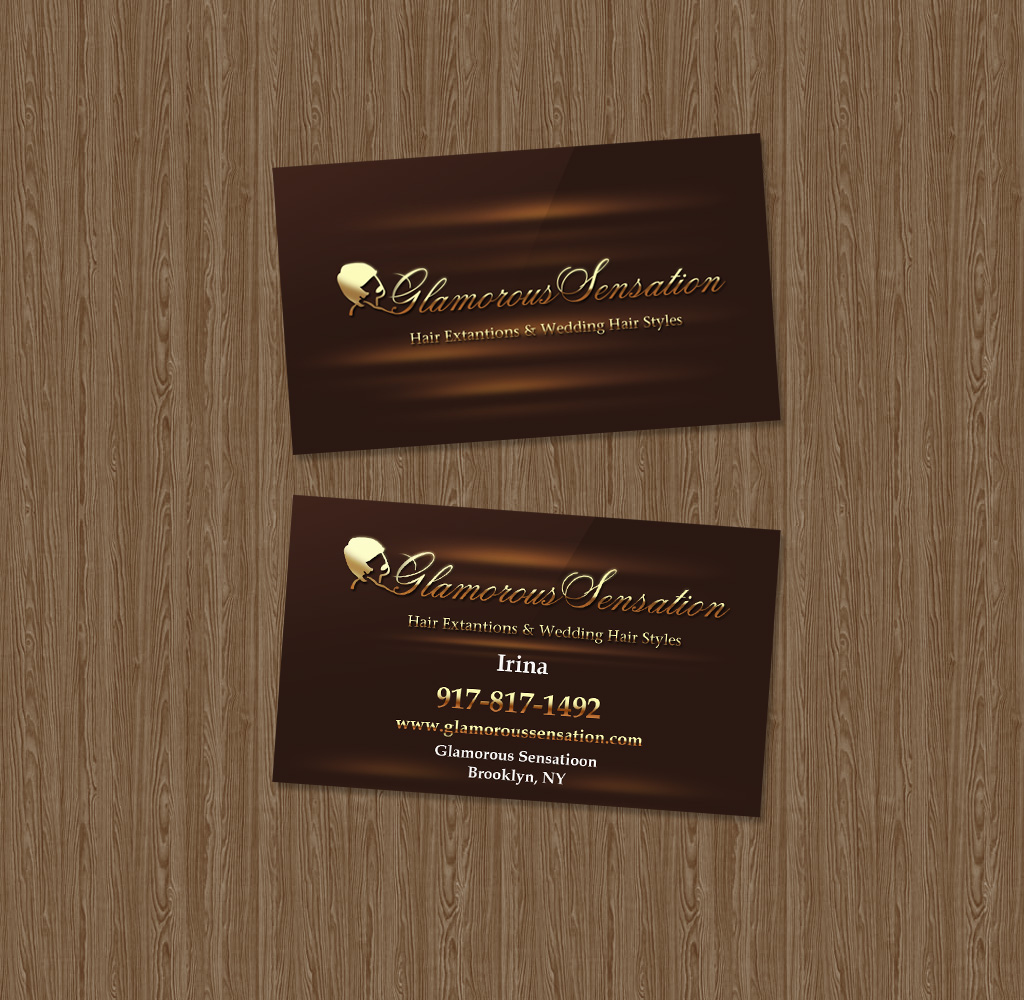 business-card-sample-hair-stylist-studio-sky7-brooklyn-nyc