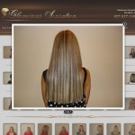 Master Photo Gallery – Brooklyn Hair Stylist