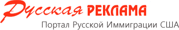 Russkaya Reklama Partner