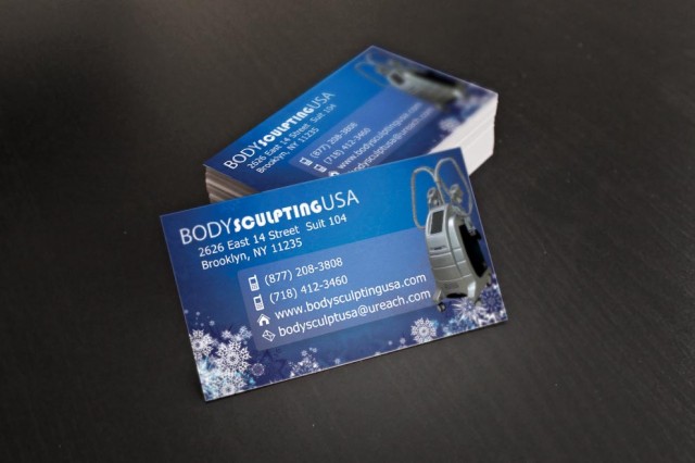 Brooklyn_Medical_Office_business_card_printing_design_STUDIO_SKY7_NYC_Designers